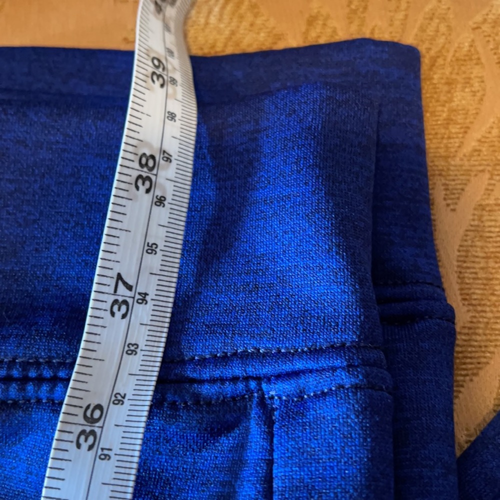 Used girls pant size waist 28” - Picture 6 of 10